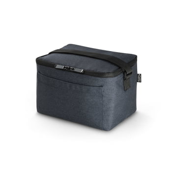 Bolsa Térmica Personalizada 600L 7L 98427 Brindes Personalizados
