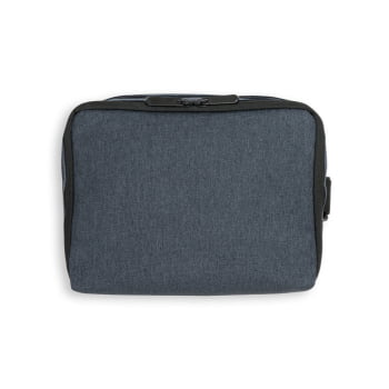 Bolsa Térmica Personalizada 600L 7L 98427 Brindes Personalizados