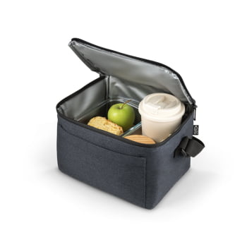 Bolsa Térmica Personalizada 600L 7L 98427 Brindes Personalizados