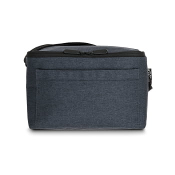 Bolsa Térmica Personalizada 600L 7L 98427 Brindes Personalizados