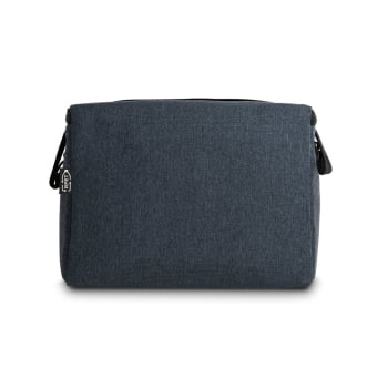 Bolsa Térmica Personalizada 600L 7L 98427 Brindes Personalizados