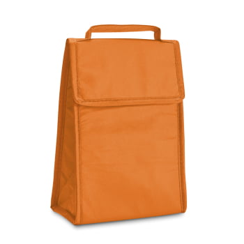 Bolsa Térmica Personalizada Non-Woven 2L 98413 Brindes Personalizados