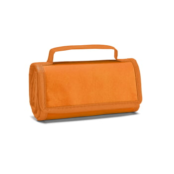 Bolsa Térmica Personalizada Non-Woven 2L 98413 Brindes Personalizados