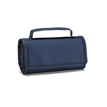 Bolsa Térmica Personalizada Non-Woven 2L 98413 Brindes Personalizados
