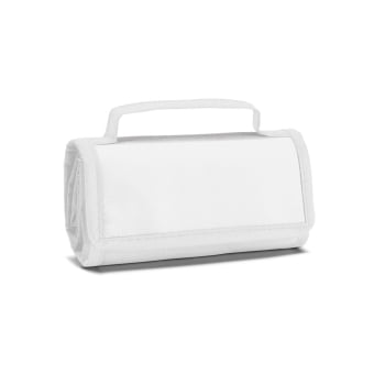 Bolsa Térmica Personalizada Non-Woven 2L 98413 Brindes Personalizados