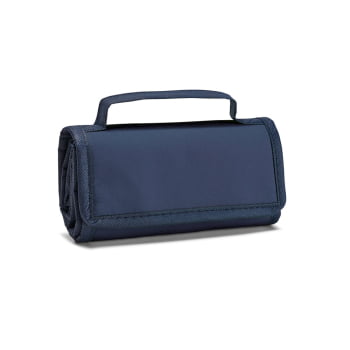 Bolsa Térmica Personalizada Non-Woven 2L 98413 Brindes Personalizados