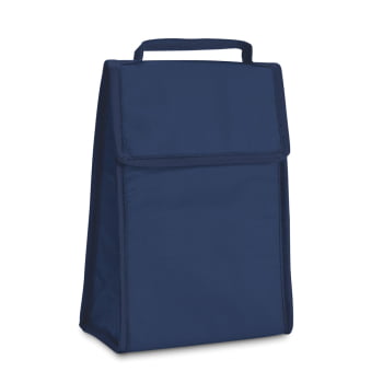 Bolsa Térmica Personalizada Non-Woven 2L 98413 Brindes Personalizados