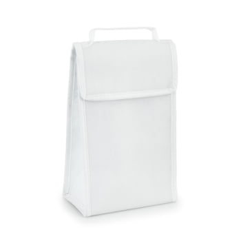 Bolsa Térmica Personalizada Non-Woven 2L 98413 Brindes Personalizados