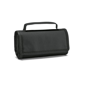 Bolsa Térmica Personalizada Non-Woven 2L 98413 Brindes Personalizados