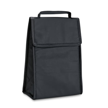 Bolsa Térmica Personalizada Non-Woven 2L 98413 Brindes Personalizados