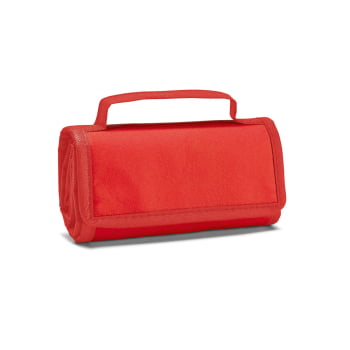 Bolsa Térmica Personalizada Non-Woven 2L 98413 Brindes Personalizados