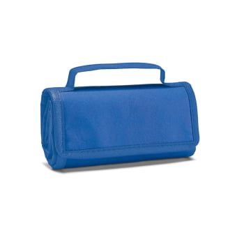 Bolsa Térmica Personalizada Non-Woven 2L 98413 Brindes Personalizados