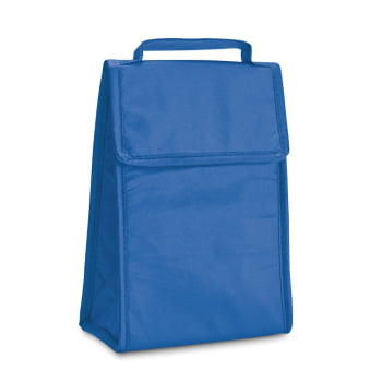 Bolsa Térmica Personalizada Non-Woven 2L 98413 Brindes Personalizados