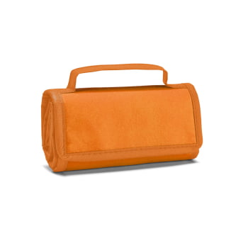 Bolsa Térmica Personalizada Non-Woven 2L 98413 Brindes Personalizados