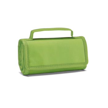 Bolsa Térmica Personalizada Non-Woven 2L 98413 Brindes Personalizados