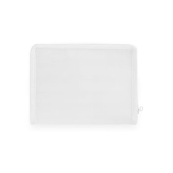 Bolsa Térmica Personalizada Non-Woven 3L 98409 Brinde Personalizado