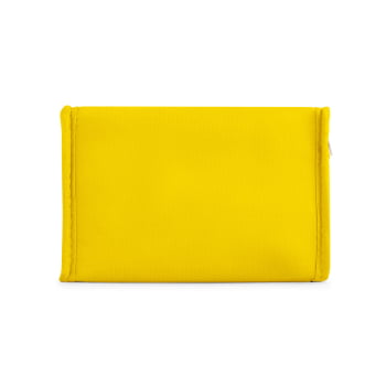 Bolsa Térmica Personalizada Non-Woven 3L 98409 Brinde Personalizado