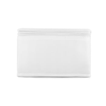 Bolsa Térmica Personalizada Non-Woven 3L 98409 Brinde Personalizado