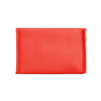 Bolsa Térmica Personalizada Non-Woven 3L 98409 Brinde Personalizado