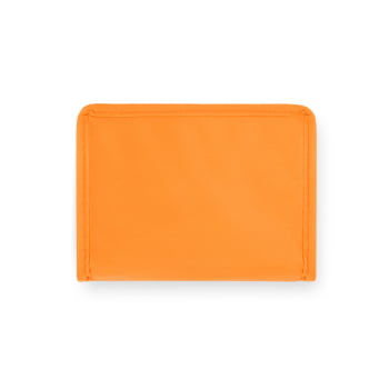Bolsa Térmica Personalizada Non-Woven 3L 98409 Brinde Personalizado
