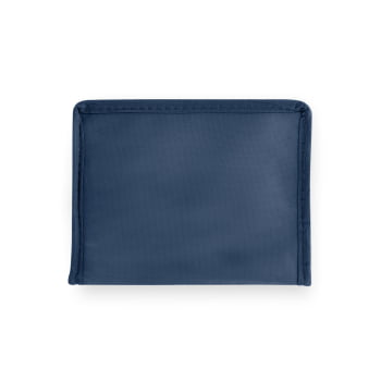 Bolsa Térmica Personalizada Non-Woven 3L 98409 Brinde Personalizado