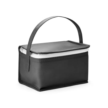 Bolsa Térmica Personalizada Non-Woven 3L 98409 Brinde Personalizado