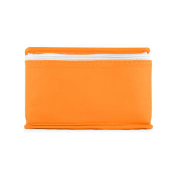 Bolsa Térmica Personalizada Non-Woven 3L 98409 Brinde Personalizado