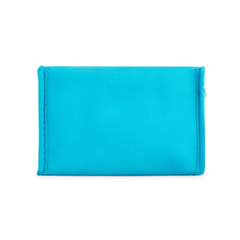 Bolsa Térmica Personalizada Non-Woven 3L 98409 Brinde Personalizado