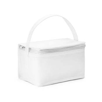 Bolsa Térmica Personalizada Non-Woven 3L 98409 Brinde Personalizado