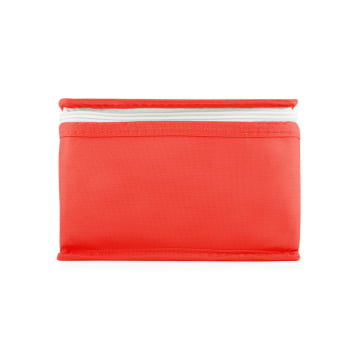 Bolsa Térmica Personalizada Non-Woven 3L 98409 Brinde Personalizado