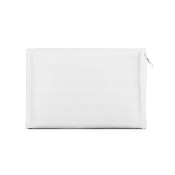 Bolsa Térmica Personalizada Non-Woven 3L 98409 Brinde Personalizado