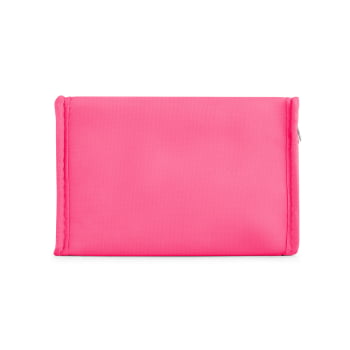 Bolsa Térmica Personalizada Non-Woven 3L 98409 Brinde Personalizado