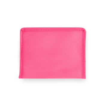 Bolsa Térmica Personalizada Non-Woven 3L 98409 Brinde Personalizado
