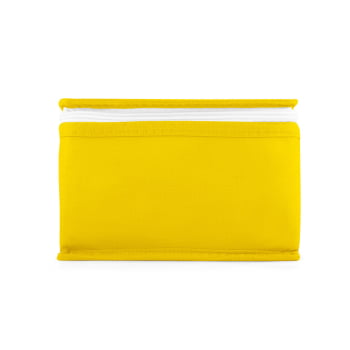 Bolsa Térmica Personalizada Non-Woven 3L 98409 Brinde Personalizado