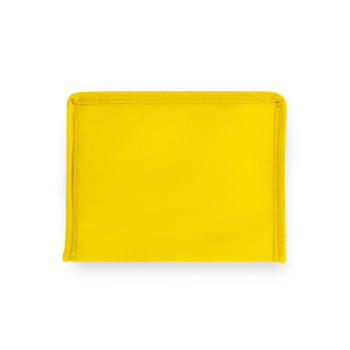 Bolsa Térmica Personalizada Non-Woven 3L 98409 Brinde Personalizado