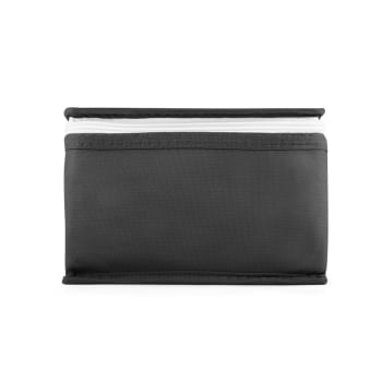 Bolsa Térmica Personalizada Non-Woven 3L 98409 Brinde Personalizado