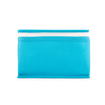 Bolsa Térmica Personalizada Non-Woven 3L 98409 Brinde Personalizado