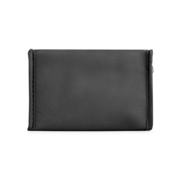 Bolsa Térmica Personalizada Non-Woven 3L 98409 Brinde Personalizado