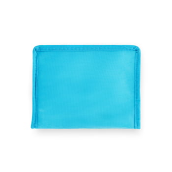 Bolsa Térmica Personalizada Non-Woven 3L 98409 Brinde Personalizado