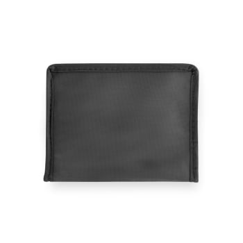 Bolsa Térmica Personalizada Non-Woven 3L 98409 Brinde Personalizado