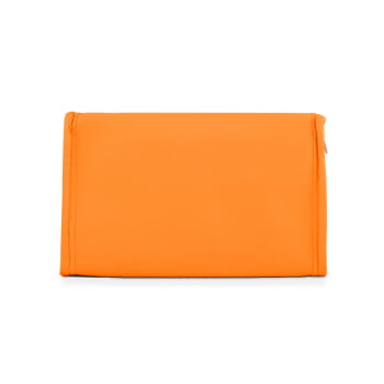 Bolsa Térmica Personalizada Non-Woven 3L 98409 Brinde Personalizado