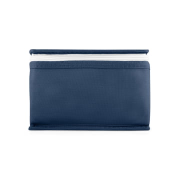 Bolsa Térmica Personalizada Non-Woven 3L 98409 Brinde Personalizado