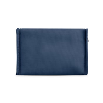 Bolsa Térmica Personalizada Non-Woven 3L 98409 Brinde Personalizado