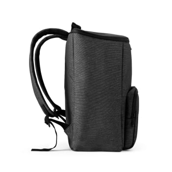 Bolsa Térmica Personalizada Nylon 2Tone 15L 92096 Brinde Personalizado