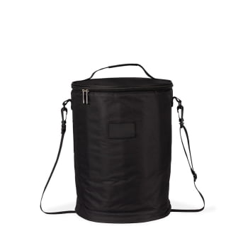 Bolsa Térmica Personalizada OxFord 18 Litros X08275 Brinde Personalizado