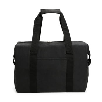 Bolsa Térmica Personalizada OxFord 20 Litros X08334 Brinde Personalizado