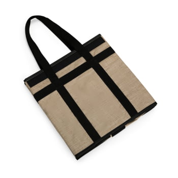 Bolsa Térmica Personalizada OxFord 31 Litros X08327 Brindes Personalizados