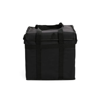 Bolsa Térmica Personalizada OxFord 31 Litros X08327 Brindes Personalizados