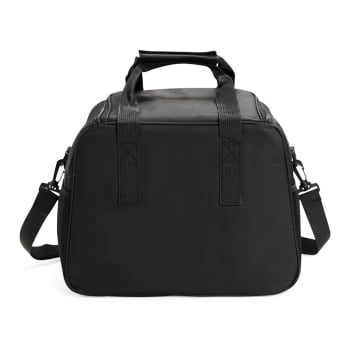 Bolsa Térmica Personalizada Poliéster 20 Litros X18961 Brindes Personalizados