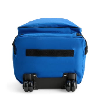 Bolsa Térmica Personalizada Poliéster 23 Litros X08313 Brindes Personalizados